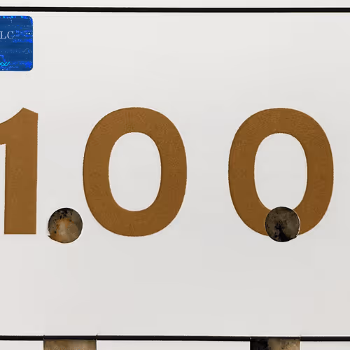 Item #23712955375445781403554449597734991184459726037539563642804381130111575916545 Media