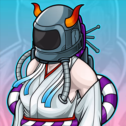 Item #5240666776792100766394389273175302041803913224280252774974163150344850243585 Media