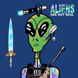 53146416962244739391507857540944479828973906596067949202673096039229969924097