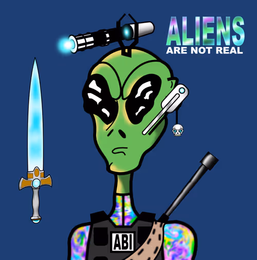 Item #53146416962244739391507857540944479828973906596067949202673096039229969924097 Media