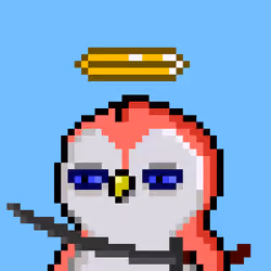 114123823755067036079338121840348714507349775486718305569745968034394044104705