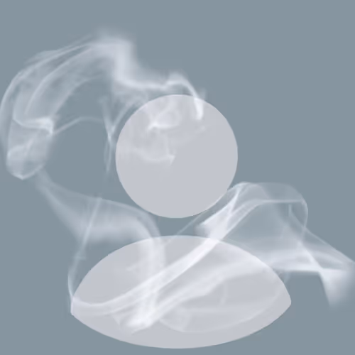 Item #5650822814406202639230488745714966177650410831348887472502977039455622266881 Media