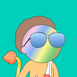 14325872341161521868285146798690700372449135077498720180606411225036121702401