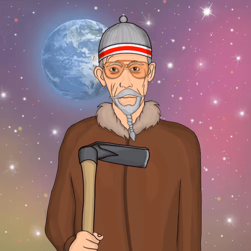 Item #2795680179930277455756830312716835370062086826524669614444176089117708255233 Media