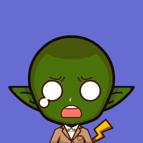 Item #13310239693464528195294536147132205623970916376088224381099408700804241031169 Media