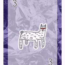 88616899716904079673830621173984426538072062572803848377536090678857014706177