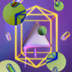 69138593445489443585669699671287945896856901001499332329031377721218205483009