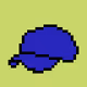 2906991275814898754017967386298050245123763018785662306180974914360037081089