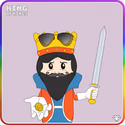 83317360006191890747806118272067941724701548325391372572288009068594570723329