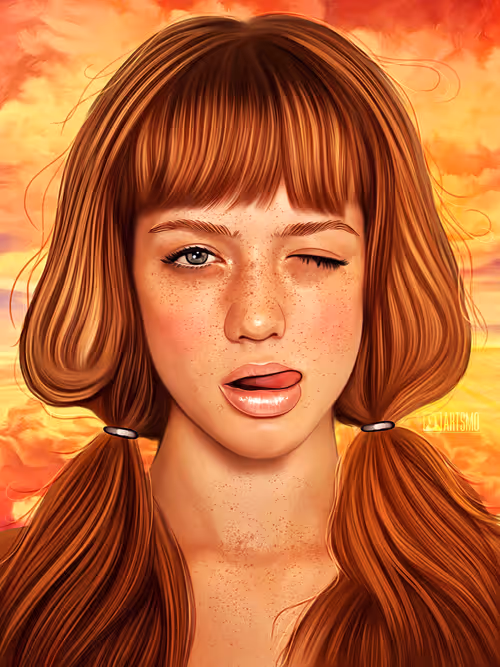 Item #52427568162687400763875785314800430109248779637585762743357466109778757419009 Media