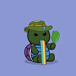 92562075403277272405981549064164583796079891344153250331268328181251547594753