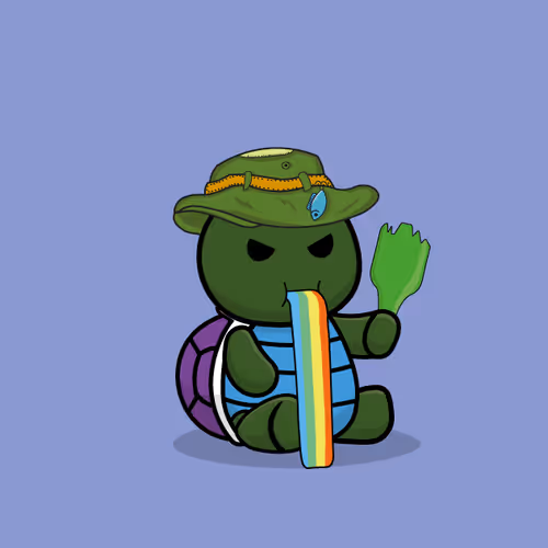 Item #92562075403277272405981549064164583796079891344153250331268328181251547594753 Media