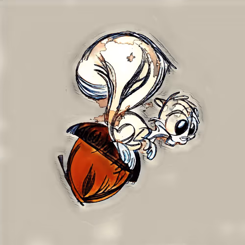 Item #39446551211322550956114135207179794189960039470688404752286856163608131372704 Media