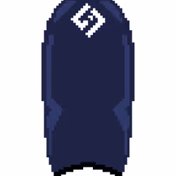 84129972640596240735007172308418032429369690158823975945738940694591057166337