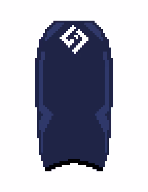 Item #84129972640596240735007172308418032429369690158823975945738940694591057166337 Media