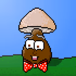 33741781216748986518517832568595493503429706584982134247768926195428722999297