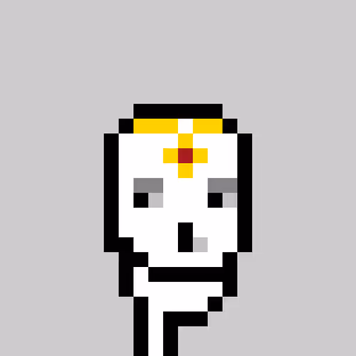 66522560998545399229965450934026756509411677722078859939307370407403892768769