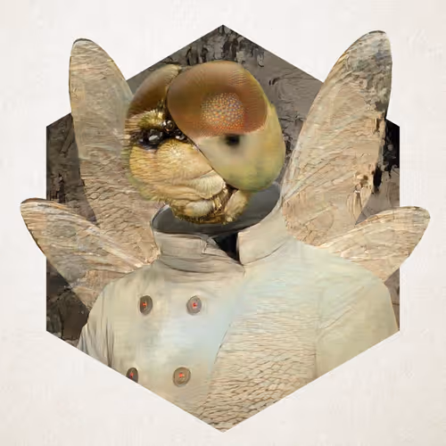 Item #19666948566759485662770535688776361214672286684098002644730326635997609066497 Media