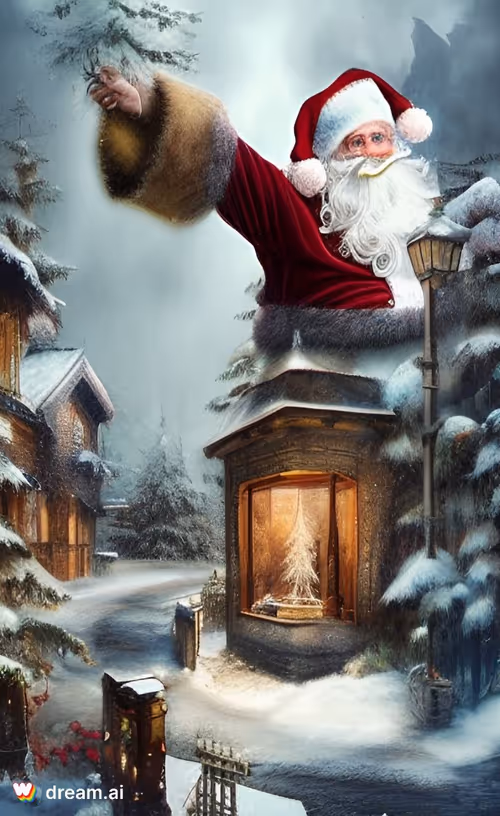 Item #58571557451392151030947597678396530270503820603414997509294687368568211767297 Media