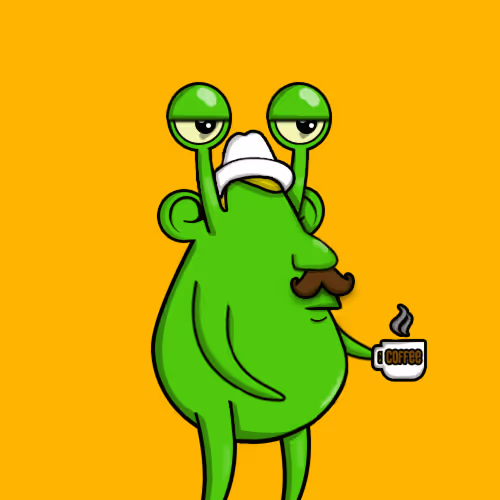 Item #54111264323520644539399353688414044836878662560469728022162326582235366424577 Media