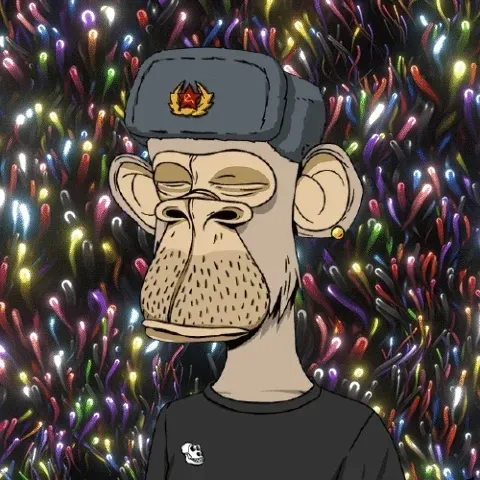 Item #59037995183462988451323967929402494293821807938011058626224945840421794217985 Media