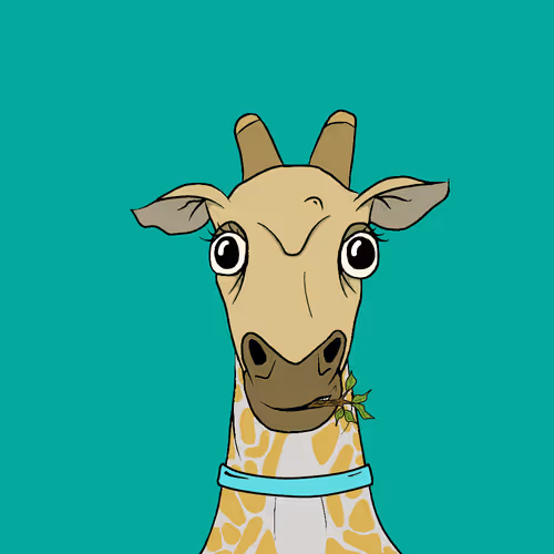 Item #15700134112504917672782301415904278074930084694719377487234490998923078926337 Media