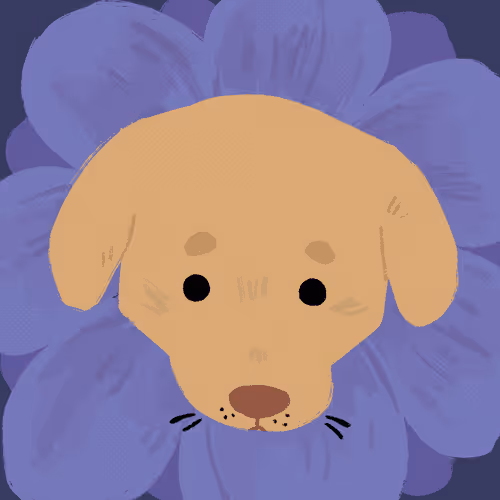 Item #111839409321443390992253135287377932573919121947122332094297053458817752236033 Media