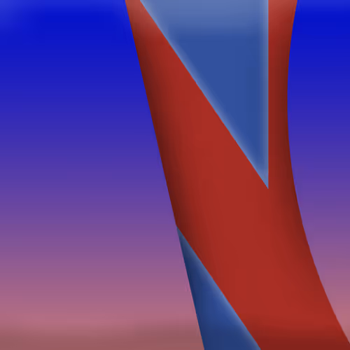 Item #11032351916340787613690928963307049184060699676144518680294502445345274855425 Media