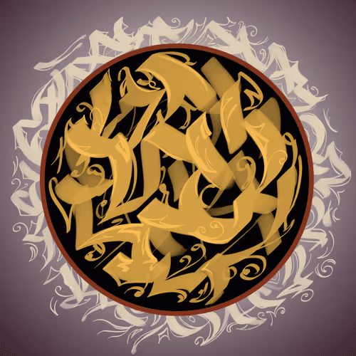 Item #41500656340379564971458262991575670935490560024113325945208287218925935001601 Media