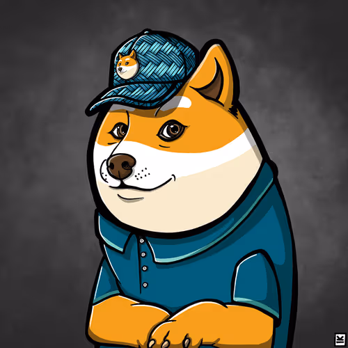 Item #34888355811267912790972652827321789179005073994243469225242233422901592195073 Media