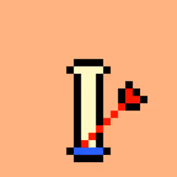 106542688353270559190476913177067036432894206231859381515146396817220423385089