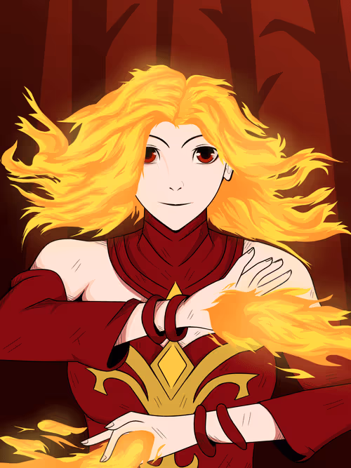 Item #54408605821811062865982594781047721995270548933595810300450065029932269961217 Media