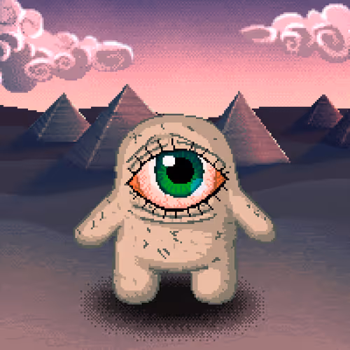 Item #25208112152968330944051374388244845853839745014142590197026195582440204926977 Media