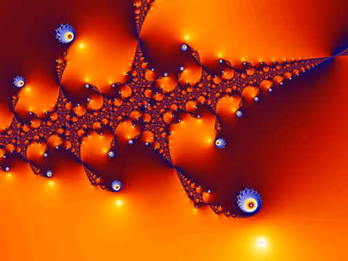 Item #63863209027041060911724731451424365624742849840793770836628083163251804733441 Media