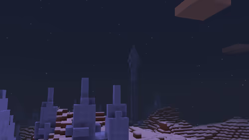 Item #33433485394379702169002379159143244306874598659146970362463041373696348389377 Media