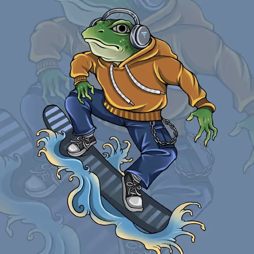 Item #88111111408828629657295572461336387910326595097070157646854314642416649371658 Media