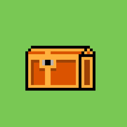 Item #19491687058363151109202163691345820036768807356410137807909304646463224020993 Media