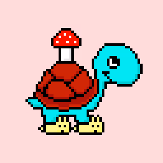 Item #46839750109829330212001763895308463057383356853077667088275208359288045043713 Media