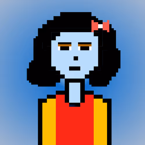 46376350671101963189638888661808135647017435658769282305917949725555608780801