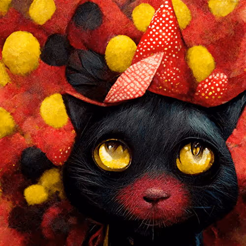 Item #59935186248364622734088960827580504671499526107549277952612455661595019706369 Media