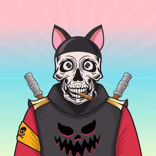 Item #65158041879638752864921027552116608729907408870586607253193545764520014643201 Media