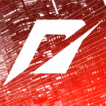 Item #58844144964849393865049499873441701597302416066291264952418037422456121065473 Media