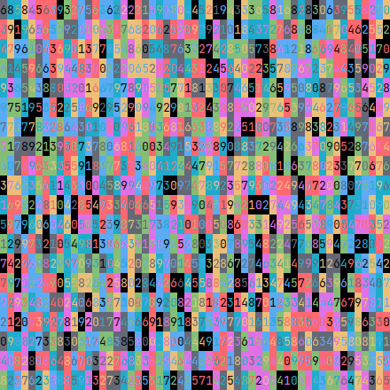 Item #21639901931342929514645170051628616360469126414595381948661918805917016522753 Media