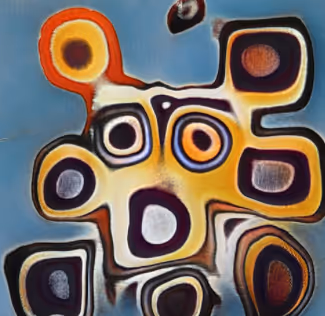 Item #28303259347494569031084881309581191973031501746259668949584050927559826735105 Media