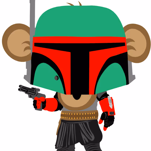 Item #92819413983644353677108567836260412387930595487747378906261914730426668154881 Media