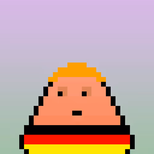 115955795581888195102148712218378202930594466486351922010050483161474793474