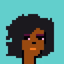 Item #17665735734831172856310419339441036973006816958248511398319522478930492653569 Media