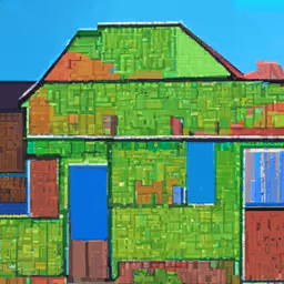 Item #2829903461798192836676160346744452645455988663311869969961705447535899836417 Media