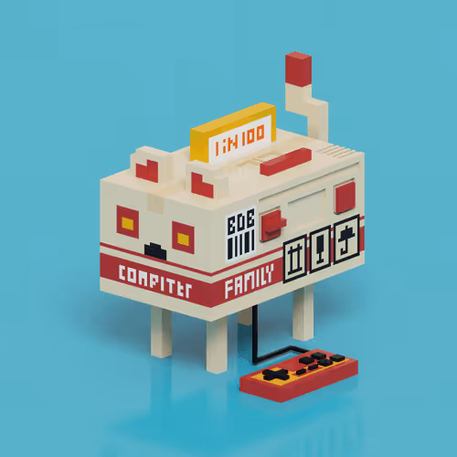 110082866371402583523528206483850441992619568822424982391662766708994898657281