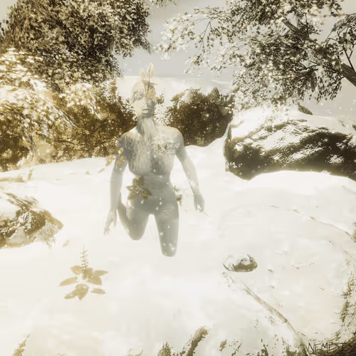 Item #52609611291347326882509593400592419483748977349280645579716639648490132078593 Media